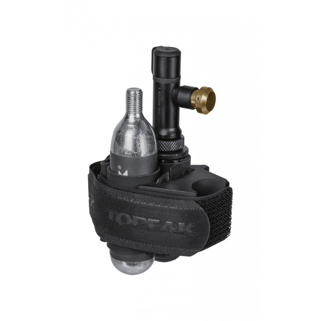 Topeak Tubi Master X