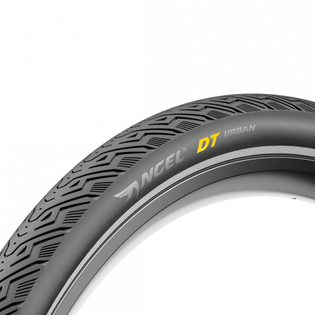 Pirelli Angel DT Urban
