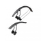 Mudguards