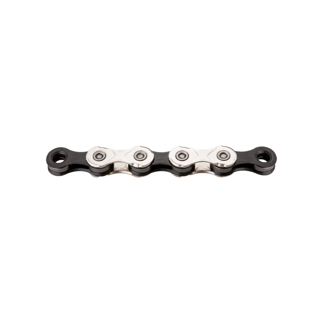 KMC X11 Chain