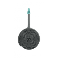 Collection image for: Tubes