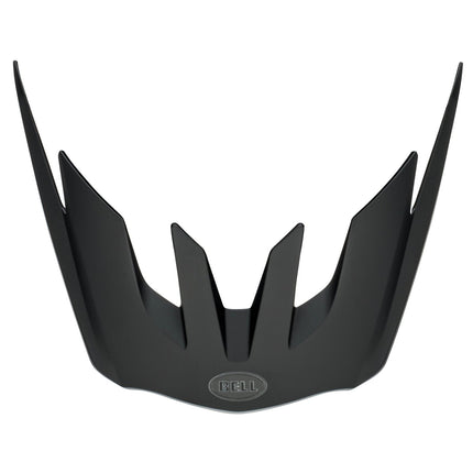 4Forty Air Visor 2022 - BEHSP7145021 - Aerolux