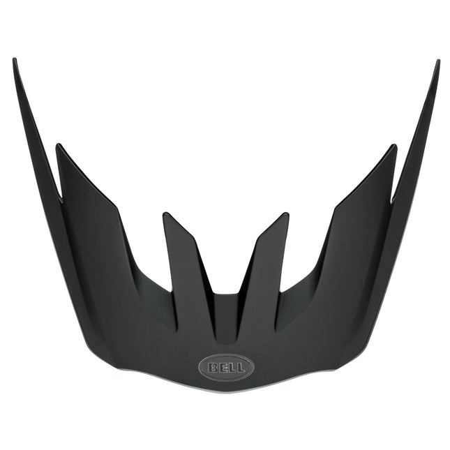 4Forty Air Visor 2022 - BEHSP7145021 - Aerolux