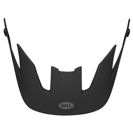 4Forty Visor 2018 - BEHSP7095968 - Aerolux
