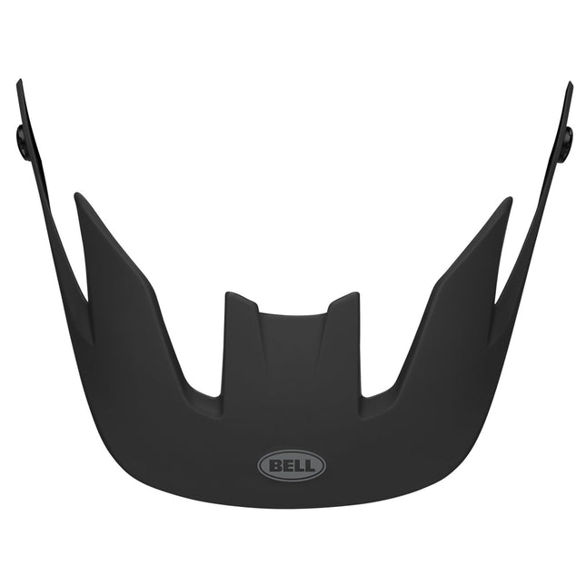 4Forty Visor 2018 - BEHSP7095968 - Aerolux
