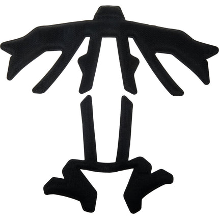 4Forty/Hela MIPS Pad Kit 2018 - BEHSP7095962 - Aerolux