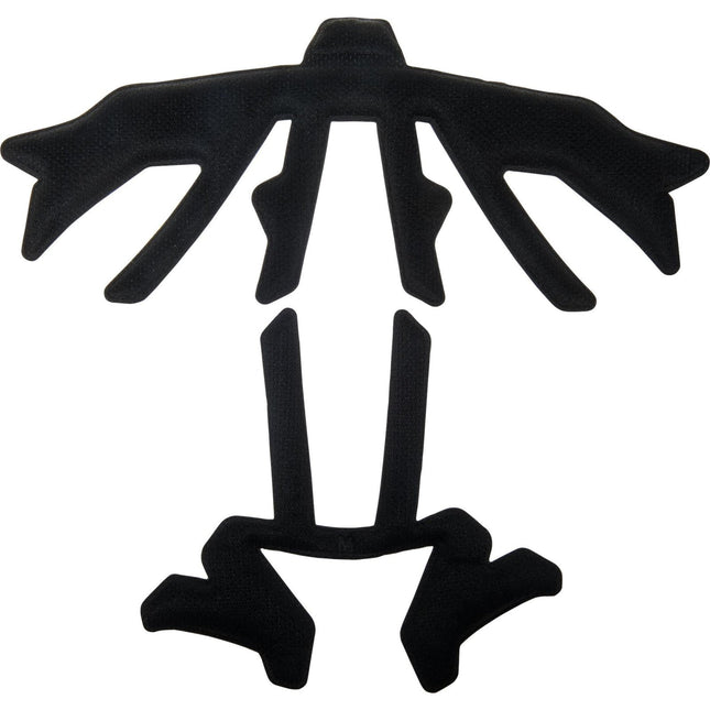 4Forty/Hela MIPS Pad Kit 2018 - BEHSP7095962 - Aerolux