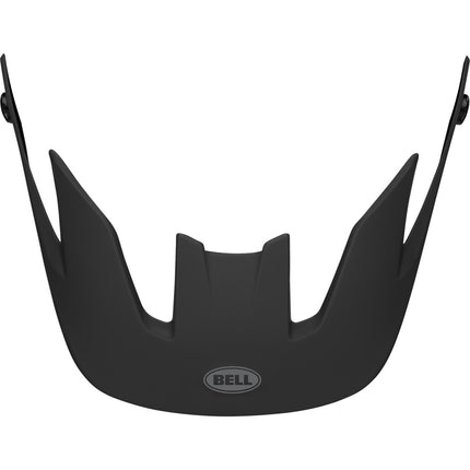 4Forty/Hela Visor 2018 - BEHSP7095967 - Aerolux