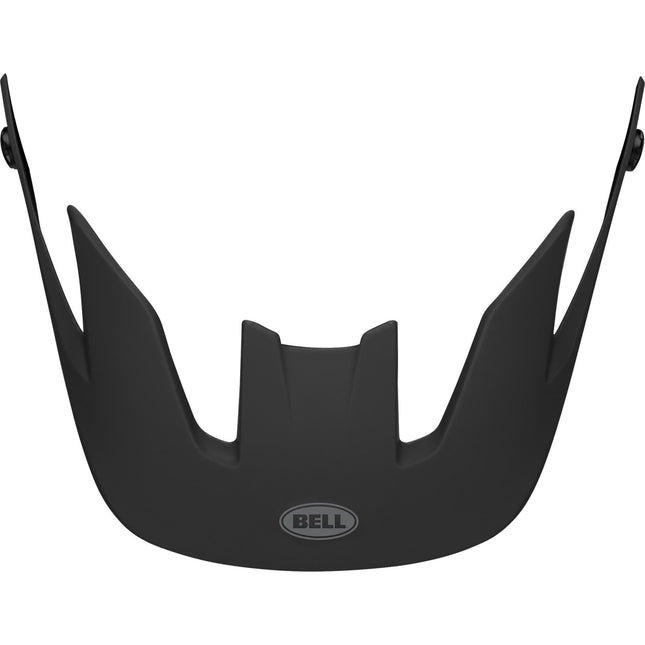4Forty/Hela Visor 2018 - BEHSP7095967 - Aerolux