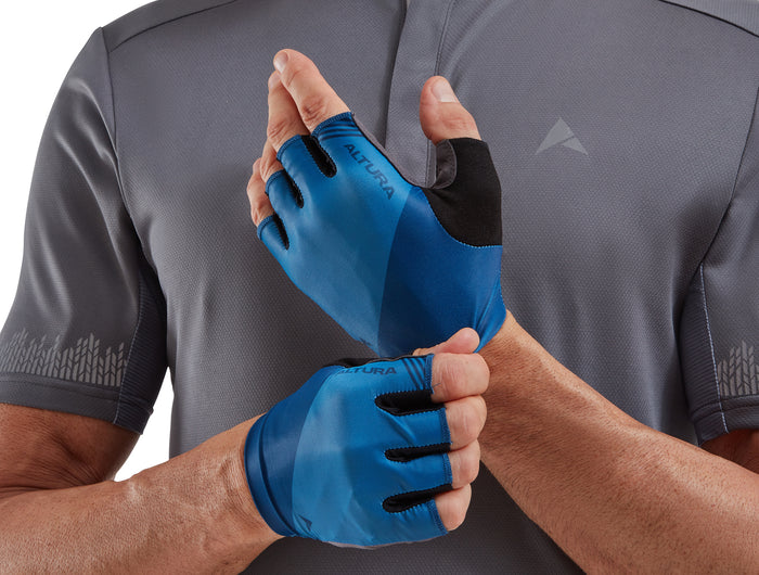 <h1>The perfect gifts</h1>