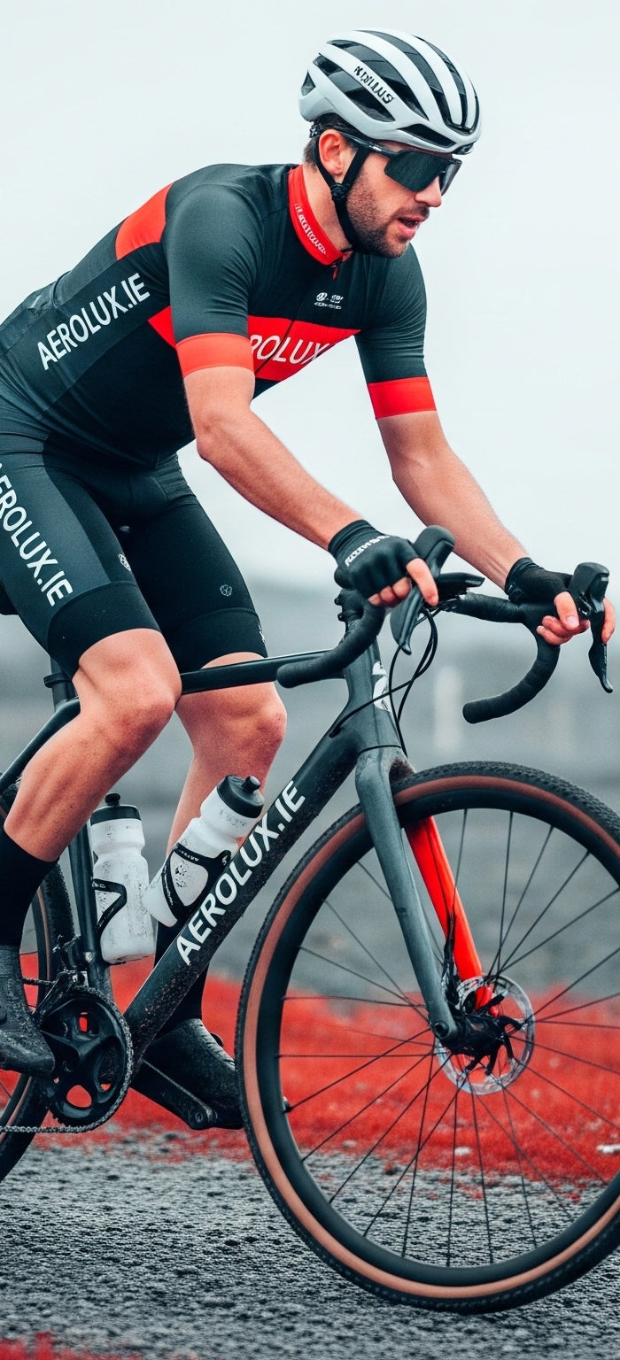 <h2>“Aerolux has a really clean and premium feel. The website is easy to navigate, product information is clear, and the checkout process was smooth. You can tell they care about both quality and customer experience.”<br/></h2><h4>⭐⭐⭐⭐⭐<br/></h4><h5>Merchant</h5><p>Aug 2, 2025<br/></p>