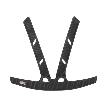 Aerohead Ultimate Helmet Pad Kit - GIHSP8052900 - Aerolux