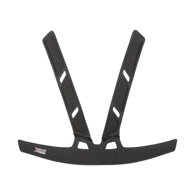 Aerohead Ultimate Helmet Pad Kit - GIHSP8052900 - Aerolux