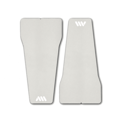All Mountain Style Bar Guard - AMSFG9TKWH - Aerolux