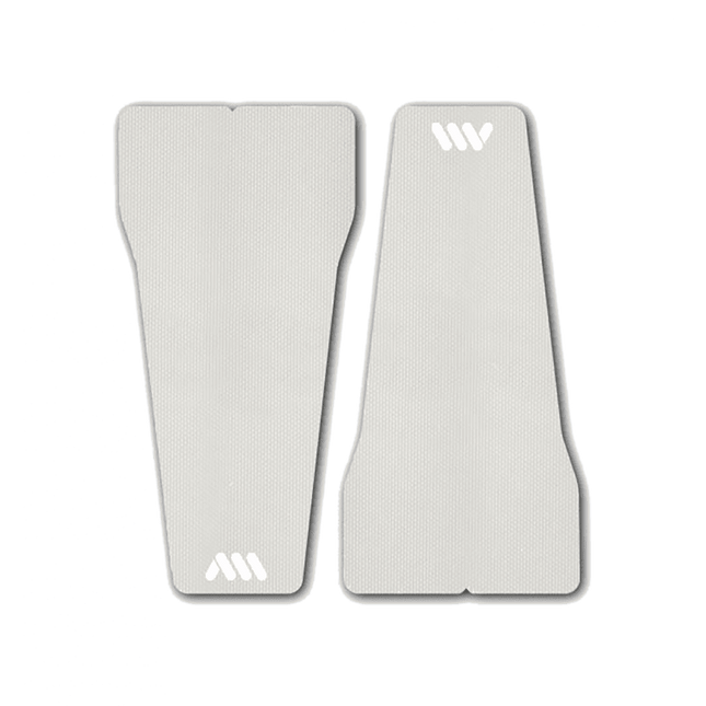 All Mountain Style Bar Guard - AMSFG9TKWH - Aerolux