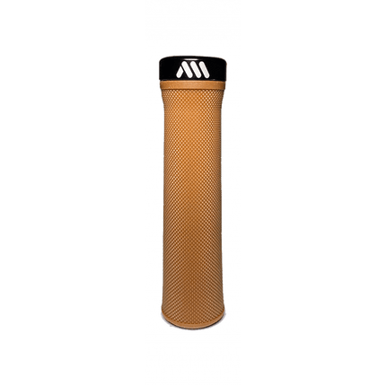 All Mountain Style Berm Grips - AMSGP2GMGM - Aerolux