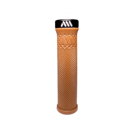 All Mountain Style Cero Grips - AMSGP1GMGM - Aerolux