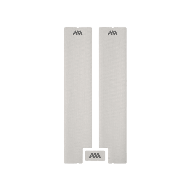 All Mountain Style Fork Guard - AMSFG3CLSV - Aerolux