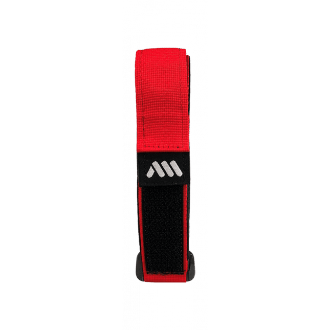 All Mountain Style Hook and Loop Strap - AMSST230RD - Aerolux