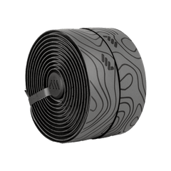 All Mountain Style Sterrato Bar Tape - AMSBT1GYGY - Aerolux