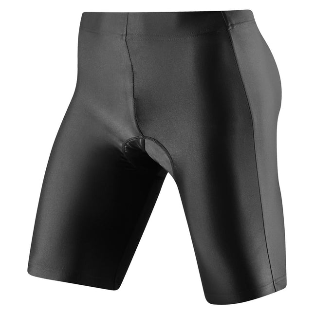 Altura Airstream Men's Waist Shorts 2021 - AL30MAWSH1-BL-XL - Aerolux