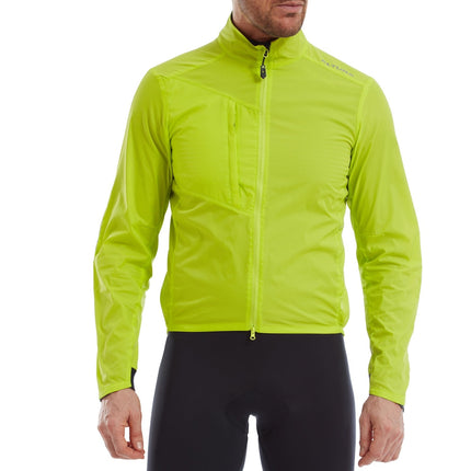Altura Airstream Men's Windproof Jacket 2022 - AL21MAIRJ1-99-L - Aerolux