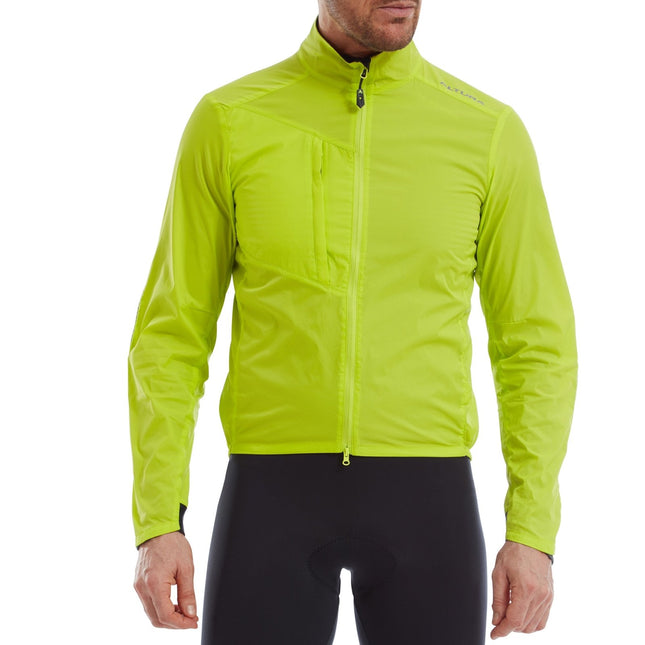 Altura Airstream Men's Windproof Jacket 2022 - AL21MAIRJ1-99-L - Aerolux