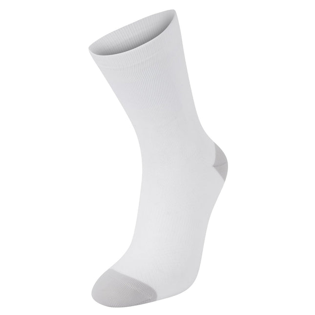 Altura Airstream Unisex Cycling Socks 2021 - AL14UAIR-WH-L - Aerolux