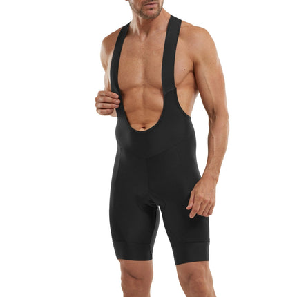 Altura All Roads Cargo Men's Cycling Bib Shorts 2022 - AL31MICCBS-BL-XL - Aerolux