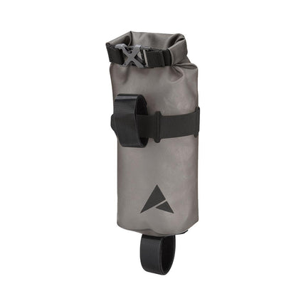 Altura Anywhere Cycling 2L Drybag 2020 - ALBANYDRYCL2L - Aerolux