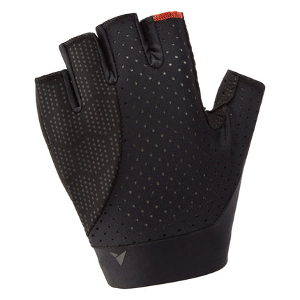 Altura Endurance Unisex Cycling Mitts 2021 - AL19UENDM1-CH-L - Aerolux