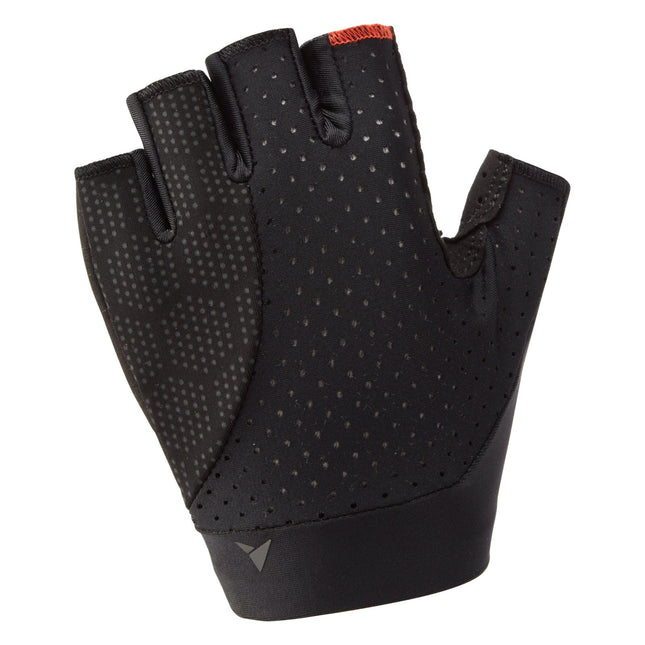 Altura Endurance Unisex Cycling Mitts 2021 - AL19UENDM1-CH-L - Aerolux
