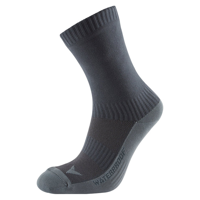 Altura Endurance Unisex Waterproof Cycling Socks 2021 - AL14UWTERSC-BL-LXL - Aerolux