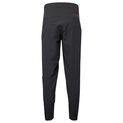 Altura Esker Eco Trail Men's Trouser 2024 - AL36MTTR3-BL-L - Aerolux