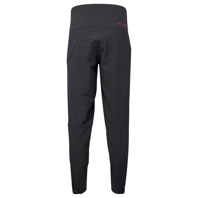 Altura Esker Eco Trail Men's Trouser 2024 - AL36MTTR3-BL-L - Aerolux