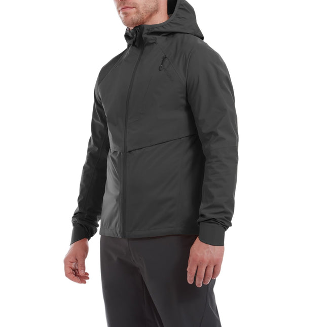 Altura Esker Men's Waterproof Packable Jacket 2021 - AL22MESKER1-CA-2XL - Aerolux