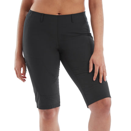 Altura Esker Trail shorts (W) 2022 - AL30WTRLSH2-BL-10 - Aerolux