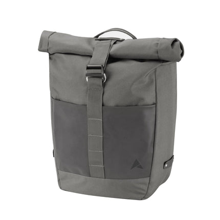 Altura Grid 20L Cycling Pannier 2020 - ALBGRDPANS - Aerolux
