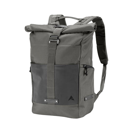 Altura Grid Cycling Backpack 2020 - ALBGRDBPKS - Aerolux