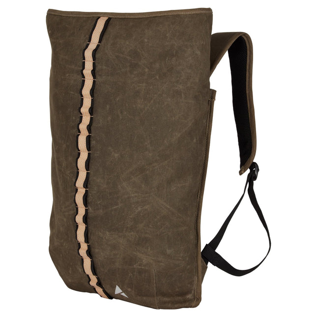 Altura Heritage Cycling Backpack 2021 - ALHEBPK-OL-12L - Aerolux