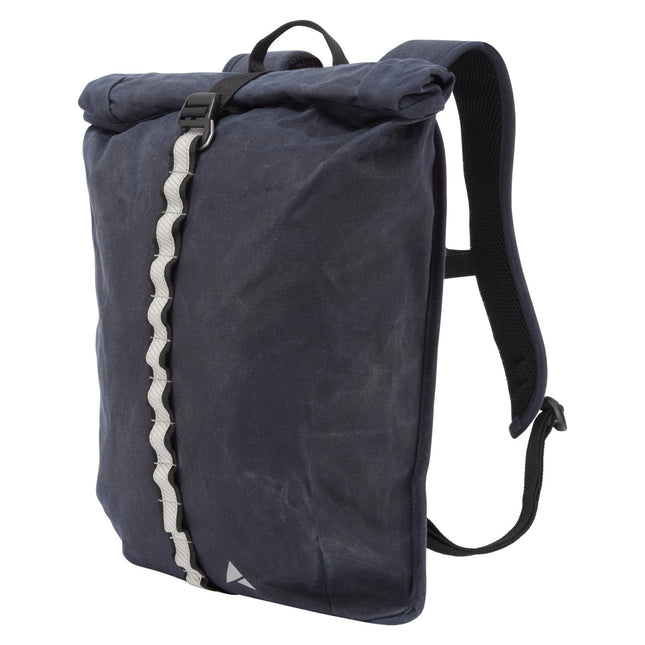 Altura Heritage Cycling Backpack 2022 - ALHEBPK-NY-12L - Aerolux