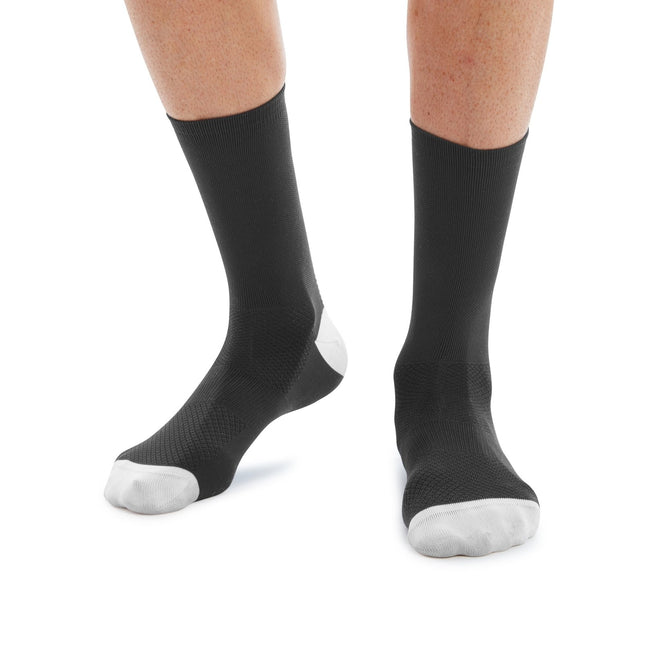 Altura Icon Unisex Cycling Socks 2021 - AL14UICO-99-L - Aerolux