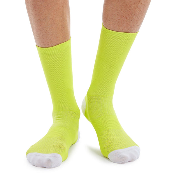 Altura Icon Unisex Cycling Socks 2021 - AL14UICO-99-L - Aerolux