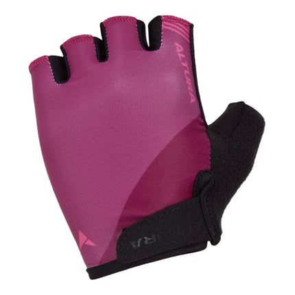 Altura Kids Airstream Cycling Mitts 2022 - AL19KAIRM2-99-L - Aerolux