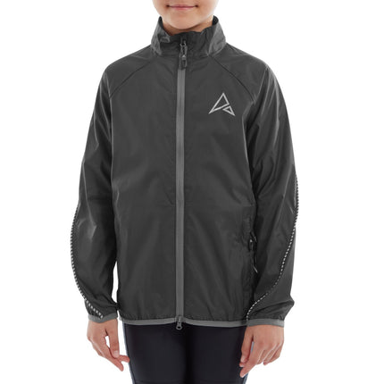 Altura Kid's Airstream Jacket 2022 - AL21KAIRJ1-99-5 - Aerolux