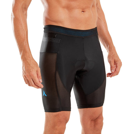 Altura Kielder Progel Plus Men's Undershorts 2023 - AL29MPPU1-CA-3XL - Aerolux