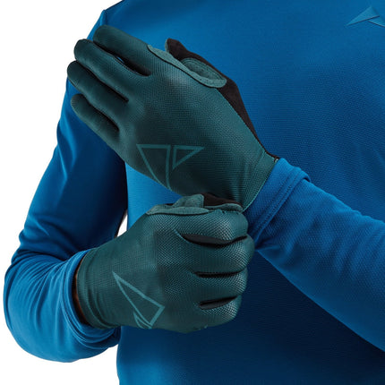 Altura Kielder Unisex Trail Gloves 2022 - AL18ATWP1-CA-L - Aerolux
