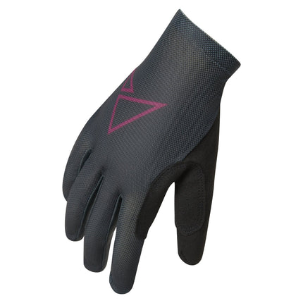 Altura Kielder Unisex Trail Gloves 2022 - AL18ATWP1-CA-L - Aerolux