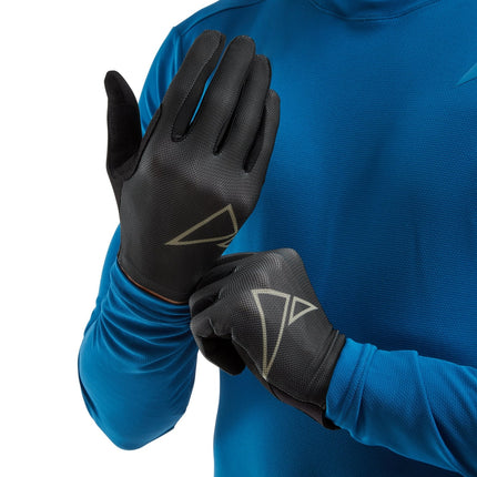 Altura Kielder Unisex Trail Gloves 2022 - AL18ATWP1-CA-L - Aerolux