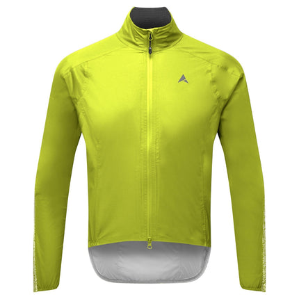 Altura Men's Icon Pocket Rocket Waterproof Packable Jacket 2023 - AL22MIC01-99-2X - Aerolux
